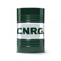 Компрессорное масло CNRG КС-19, 205л