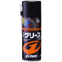 Смазка многоцелевая G'ZOX MULTI GREASE SPRAY, 420 мл