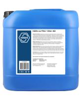 Моторное масло NGN 10W-40 ULTRA SF/CD, 20л