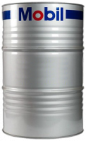 Масло для направляющих Mobil Vactra Oil No.2, 208л