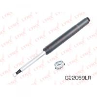 Картридж стойки LYNXauto G22059LR (перед, прав/лев)
