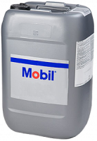 Гидравлическое масло Mobil Univis N 32, 20л