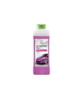 активная пена grass "active foam gel" супер-концентрат 1л фото