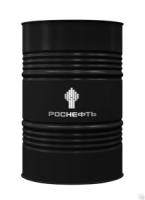 Индустриальное масло Роснефть И-20А , 216,5л