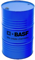 Антифриз-концентрат BASF Glysantin G30 220кг