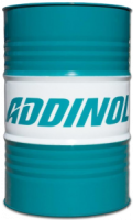 Антифриз ADDINOL Antifreeze Super 5050, 205л