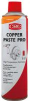 Медный спрей CRC COOPER PASTE PRO