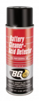 Средство для очистки батарей BG485 402 мл