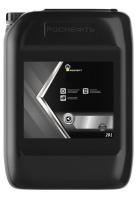 Шпиндельное масло Роснефть Arbotec 10 , 20 л