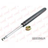 Картридж стойки LYNXauto G22056LR (перед, прав/лев)