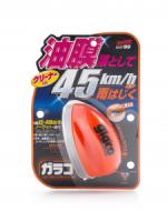 антидождь glaco q для стекол, 70 мл фото