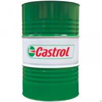 Гидравлическое масло Castrol Hyspin HVI 68, 208л