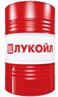 Индустриальное масло Лукойл И-40А, 216.5л
