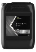 Гидравлическое масло Роснефть Gidrotec HVLP 22 , 20л