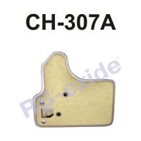 Фильтр АКПП RB-exide CH307A