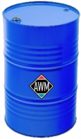 Антифриз-концентрат AWM 12+ Glysantin G30 бочка 220 кг