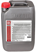 Масло для направляющих ЛУКойл Слайдо 220, 20л