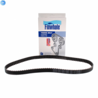 Ремень приводной Finwhale Hyundai Santa Fe