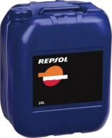 Трансмиссионное масло REPSOL MATIC SINTETICO ATF (DEXRON III H) 20 л