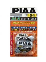 Крышка радиатора PIAA RADIATOR CAP SS-R54 108кПа/1.1кг/см²