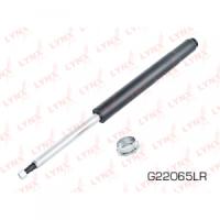Картридж стойки LYNXauto G22065LR (перед, прав/лев)