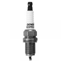 Свеча зажигания Denso K20PR-U