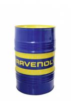 Трансмиссионное масло RAVENOL ATFDexron DII (208л)