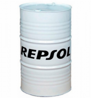 Трансмиссионное масло REPSOL MATIC ATF (DEXRON II) 208 л
