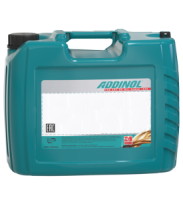 Антифриз ADDINOL Antifreeze Super, 20л
