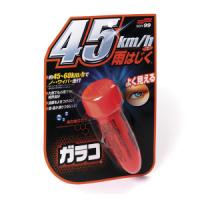 антидождь glaco для стекол, 75 мл фото