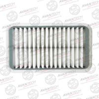 Воздушный фильтр Avantech AF0710