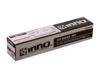 Скобы держатели для креплений INSU (124/407) K103