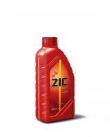 Трансмиссионное масло ZIC ATF Multi LF, 1 л