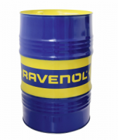 Жидкость для ГУР RAVENOL PSF Fluid бочка 208 л