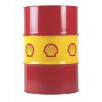 Турбинное масло Shell Turbo T 32 209 л