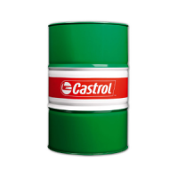 Трансмиссионное масло Castrol ATF Multivehicle 60 л