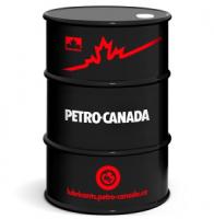 Масло для пневмоинструмента Petro-Canada ARDEE ROCK DRILL OIL 32, 20л.
