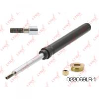 Картридж стойки LYNXauto O22069LR1 (перед, прав/лев)