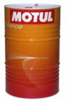 Трансмиссионное масло MOTUL TRH 97 бочка 60 л