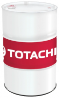 Моторное масло TOTACHI Grand Touring Fully Synthetic SN/CF 5W-40 200л