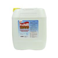 Очиститель универсальный Profoam 2000, 18л