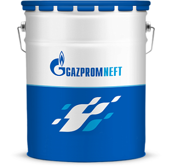 Смазка Gazpromneft Metalgrease AC  18кг