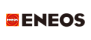Eneos
