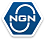 NGN