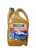 Трансмиссионное масло RAVENOL ATF FZ, 4 л